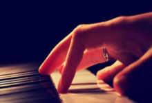 皇马连续丢分，卢卡斯·巴斯克斯成焦点