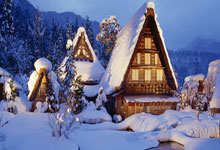 皇马连续丢分，卢卡斯·巴斯克斯成焦点