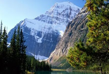 皇马连续丢分，卢卡斯·巴斯克斯成焦点