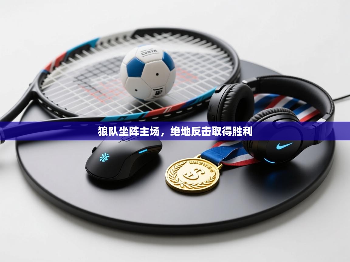 狼队坐阵主场，绝地反击取得胜利