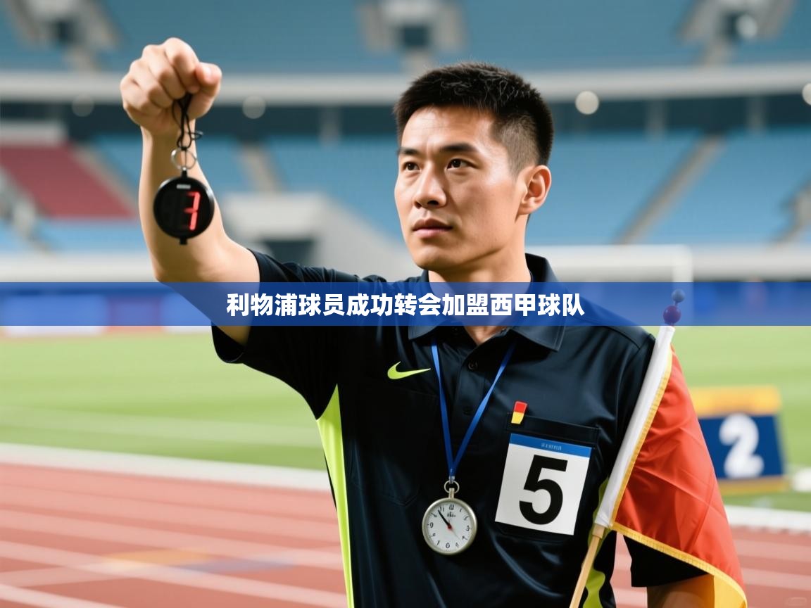 利物浦球员成功转会加盟西甲球队