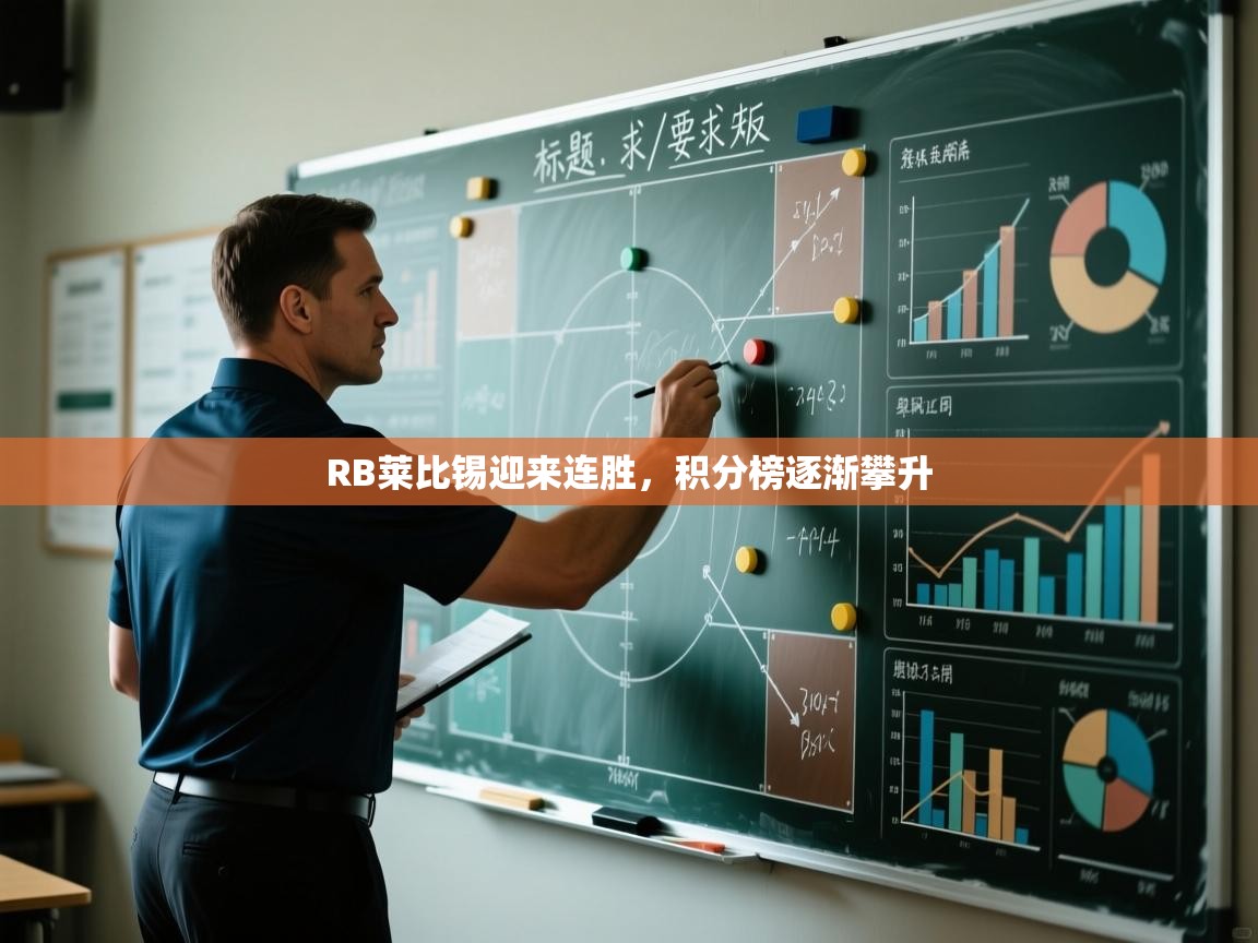 RB莱比锡迎来连胜，积分榜逐渐攀升