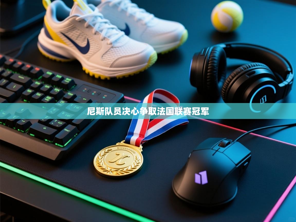 尼斯队员决心争取法国联赛冠军