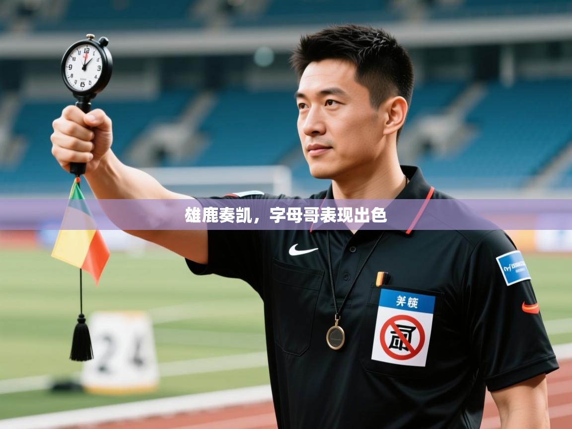 雄鹿奏凯，字母哥表现出色