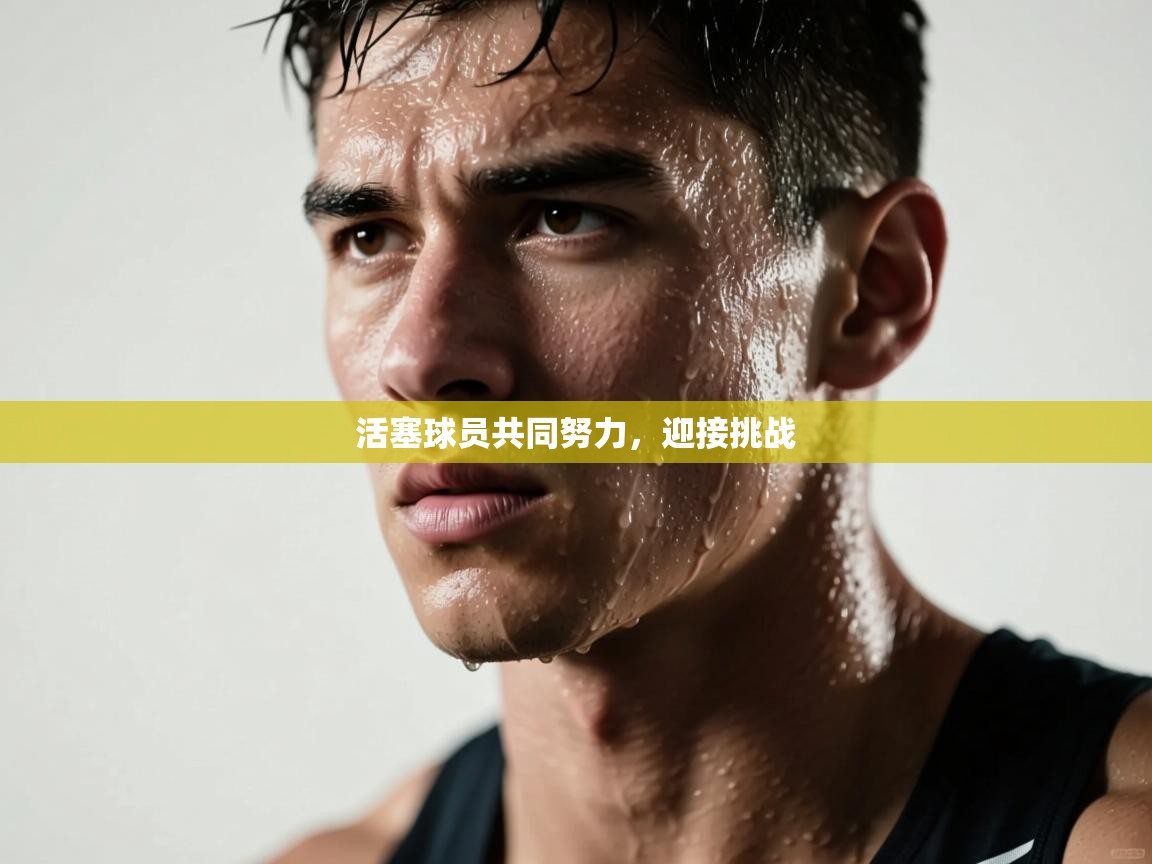 活塞球员共同努力，迎接挑战