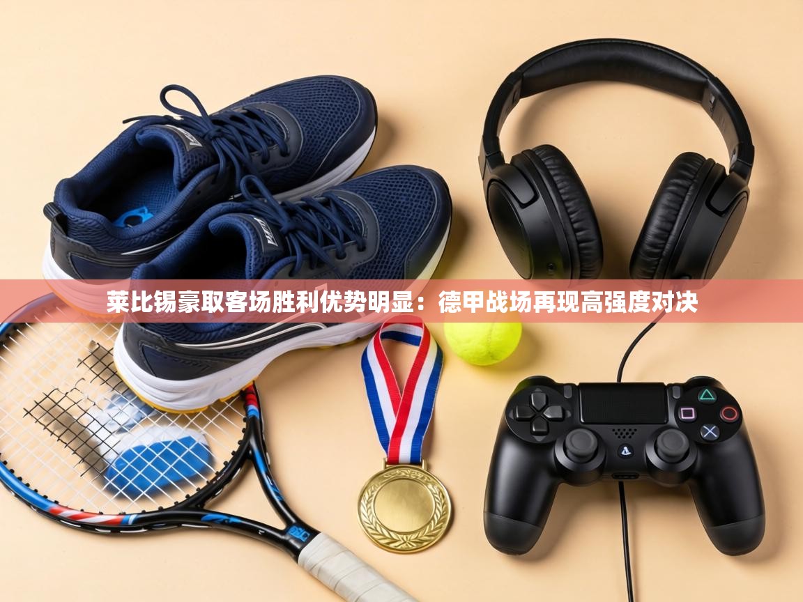 莱比锡豪取客场胜利优势明显:德甲战场再现高强度对决 第2张